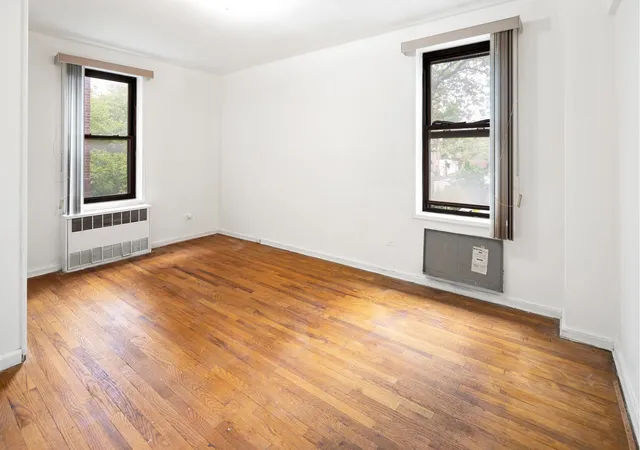 4th image of 2547 W 2Nd St #2J, New York City, NY 11223 | MLS# RLS10931176