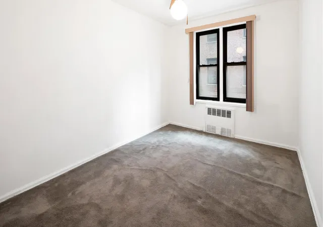 5th image of 2547 W 2Nd St #2J, New York City, NY 11223 | MLS# RLS10931176