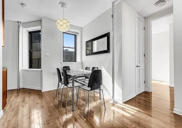 1st image of 21 05 33rd St #5-D, Astoria, NY 11105 | MLS# RLS11009852