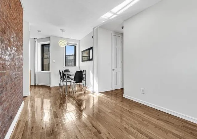 2nd image of 21 05 33rd St #5-D, Astoria, NY 11105 | MLS# RLS11009852