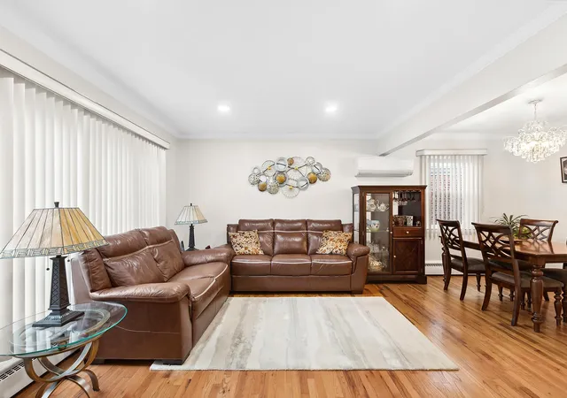 Photo 1 of Sale Pending at 233-16 87Th Ave, Queens Village, NY 11427 | MLS# RLS10981263 | Listing updated on 2026-05-15