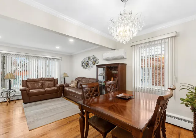 Photo 2 of Sale Pending at 233-16 87Th Ave, Queens Village, NY 11427 | MLS# RLS10981263 | Listing updated on 2026-05-15