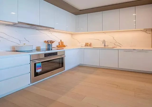 Photo 2 of House for sale at 45-30 Pearson St #15-F, Long Island City, NY 11101 | MLS# RLS10987656 | Listing updated on 2026-01-05