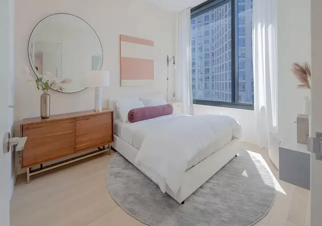 Photo 3 of House for sale at 45-30 Pearson St #15-F, Long Island City, NY 11101 | MLS# RLS10987656 | Listing updated on 2026-01-05