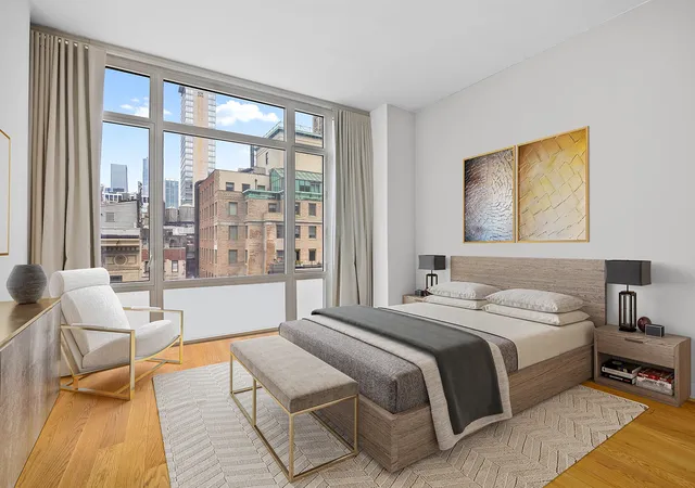 Photo 1 of Sale Pending at 325 5Th Ave #19-H, New York, NY 10016 | MLS# RLS10965240 | Listing updated on 2026-05-02