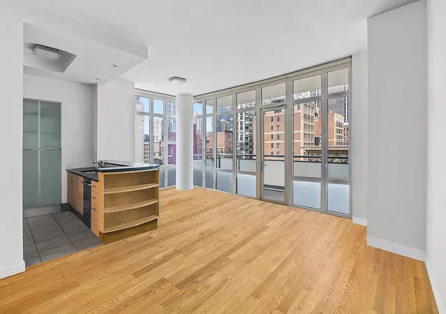 Photo 3 of Sale Pending at 325 5Th Ave #19-H, New York, NY 10016 | MLS# RLS10965240 | Listing updated on 2026-05-02