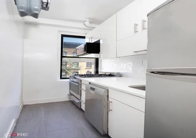 Photo 2 of Condo for sale at 230 W 105th Street #5AA, New York, NY 10025 | MLS# RLS11012396 | Listing updated on 2025-11-24