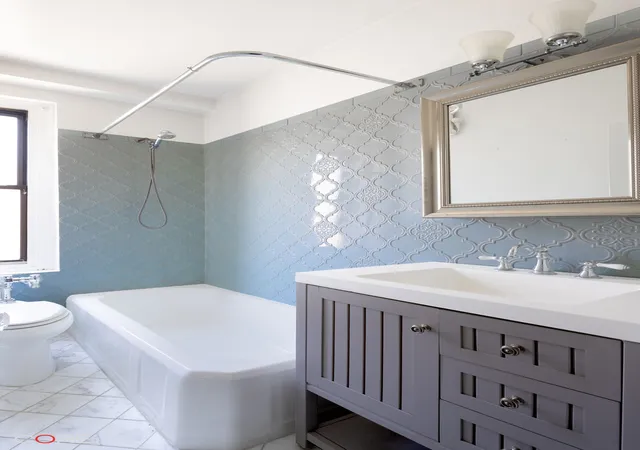 Photo 3 of Condo for sale at 230 W 105th Street #5AA, New York, NY 10025 | MLS# RLS11012396 | Listing updated on 2025-11-24
