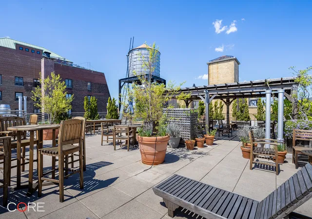 Photo 3 of House for sale at 230 W 105th Street #5AA, New York, NY 10025 | MLS# RLS11012396 | Listing updated on 2025-11-24