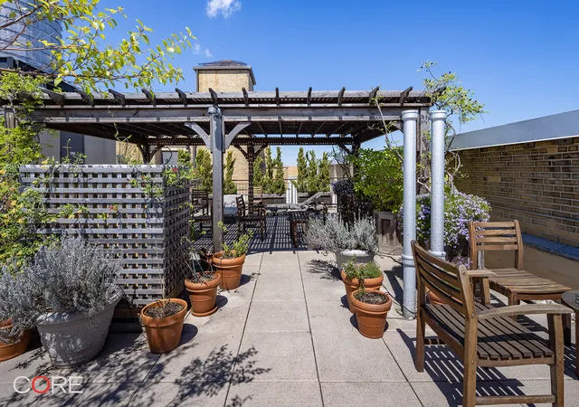 Photo 4 of House for sale at 230 W 105th Street #5AA, New York, NY 10025 | MLS# RLS11012396 | Listing updated on 2025-11-24