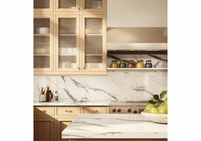 Photo 3 of Condo for sale at 555 W End Ave #The library, New York, NY 10024 | MLS# RLS10975187 | Listing updated on 2025-09-15