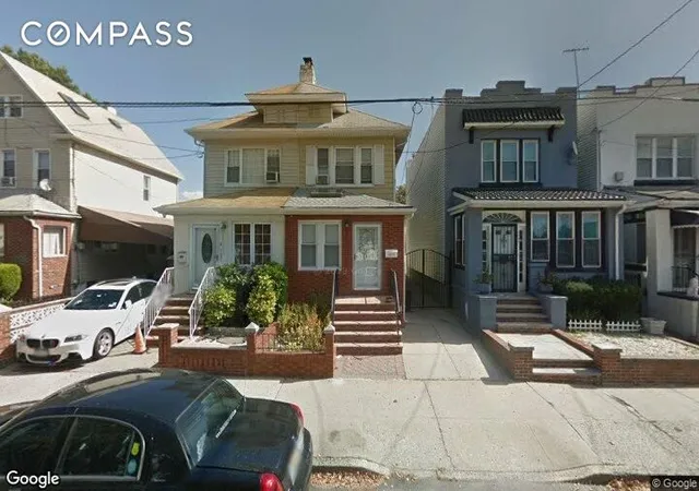 Photo 1 of Single family home for sale at 1695 E 45th St, Brooklyn, NY 11234 | MLS# RLS10963621 | Listing updated on 2025-11-24