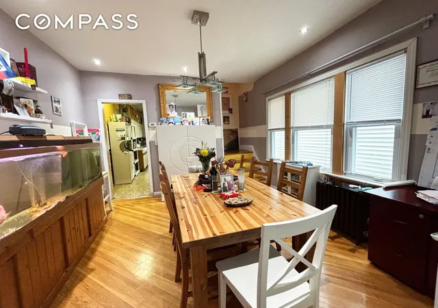 Photo 3 of Single family home for sale at 1695 E 45th St, Brooklyn, NY 11234 | MLS# RLS10963621 | Listing updated on 2025-11-24