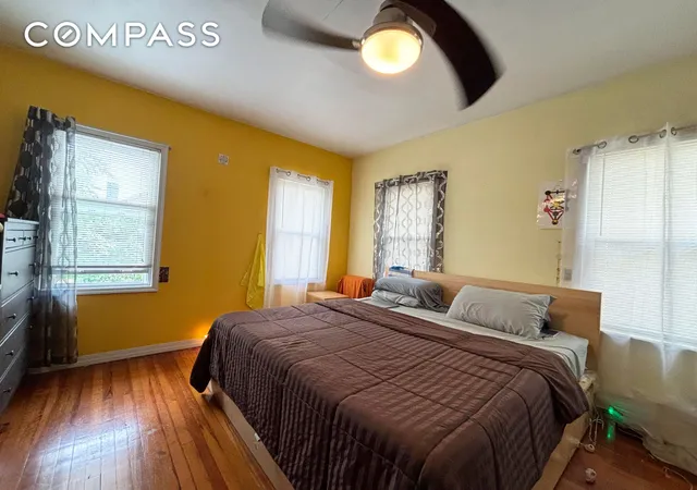 Photo 3 of Single family home for sale at 1695 E 45Th St, Brooklyn, NY 11234 | MLS# RLS10963621 | Listing updated on 2025-11-24