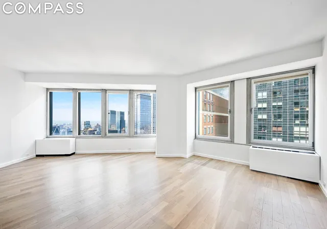 Sale Pending at 150 W 56Th St #6303, New York City, NY 10019 | MLS# RLS11002407 | Listing updated on 2026-05-15