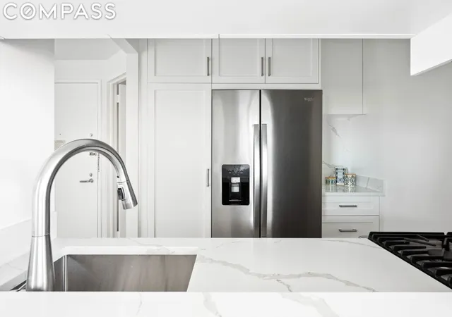 Photo 2 of Sale Pending at 150 W 56Th St #6303, New York City, NY 10019 | MLS# RLS11002407 | Listing updated on 2026-05-15