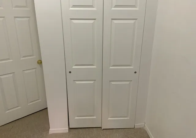 Photo 4 of House for sale at 546 W 156Th St #11, New York, NY 10032 | MLS# RLS10999944 | Listing updated on 2025-11-11