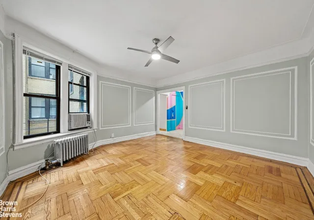 1st image of 1040 Carroll St #2K, New York City, NY 11225 | MLS# RLS10937243