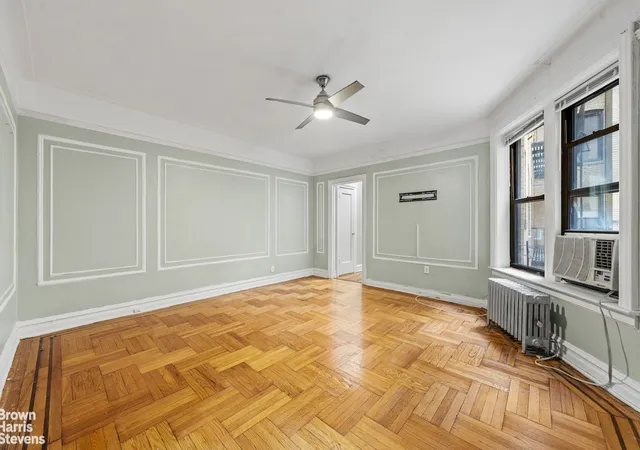 2nd image of 1040 Carroll St #2K, New York City, NY 11225 | MLS# RLS10937243