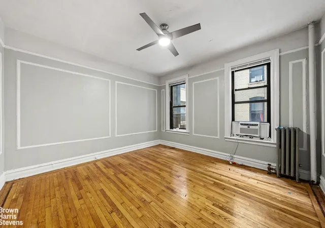 3rd image of 1040 Carroll St #2K, New York City, NY 11225 | MLS# RLS10937243
