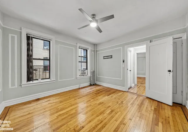 4th image of 1040 Carroll St #2K, New York City, NY 11225 | MLS# RLS10937243