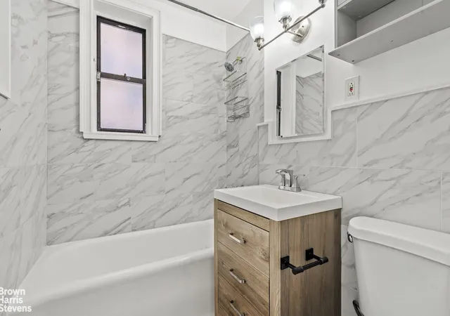 5th image of 1040 Carroll St #2K, New York City, NY 11225 | MLS# RLS10937243