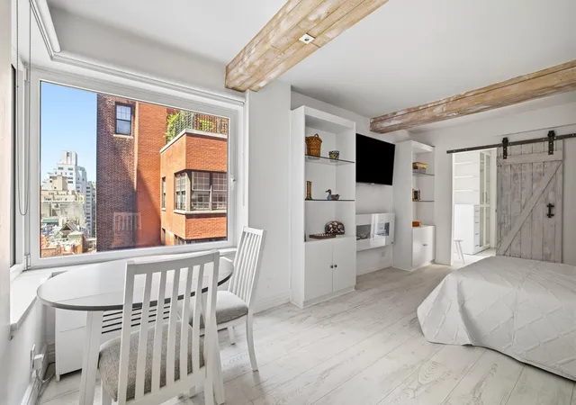 Photo 1 of House for sale at 750 Park Ave #16D, New York City, NY 10021 | MLS# RLS10978024 | Listing updated on 2026-07-28