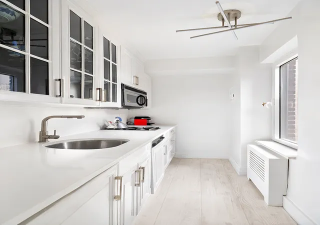 Photo 2 of House for sale at 750 Park Ave #16D, New York City, NY 10021 | MLS# RLS10978024 | Listing updated on 2026-07-28