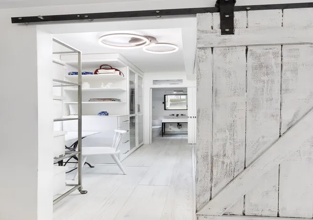 Photo 3 of House for sale at 750 Park Ave #16D, New York City, NY 10021 | MLS# RLS10978024 | Listing updated on 2026-07-28
