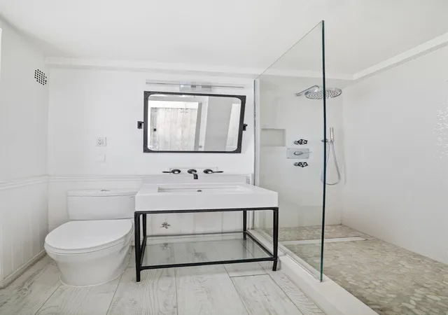 Photo 4 of House for sale at 750 Park Ave #16D, New York City, NY 10021 | MLS# RLS10978024 | Listing updated on 2026-07-28
