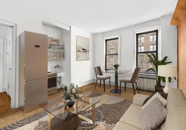1st image of 741 W End Ave, New York, NY 10025