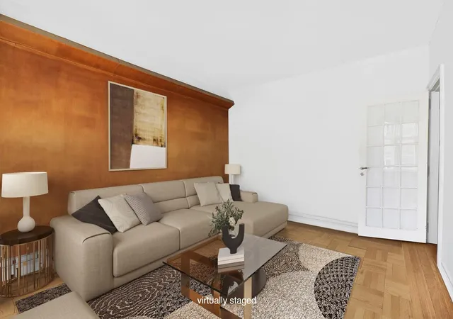4th image of 741 W End Ave, New York, NY 10025