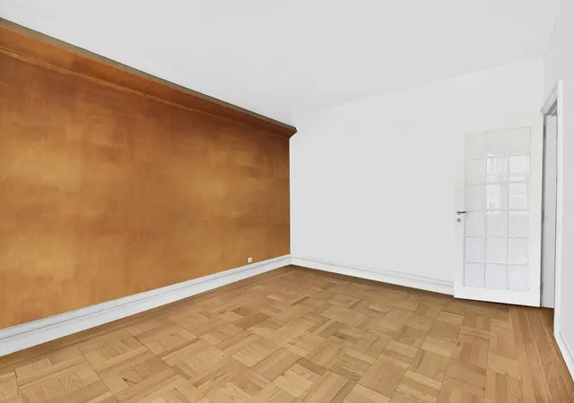 5th image of 741 W End Ave, New York, NY 10025