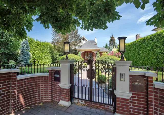 Photo 2 of Single family home for sale at 5 Boulevard, New York City, NY 11357 | MLS# RLS11001357 | Listing updated on 2026-08-27