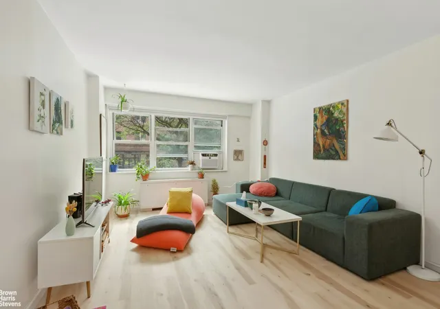 1st image of 72-35 112Th St #2D, Forest Hills, NY 11375 | MLS# RLS10996946
