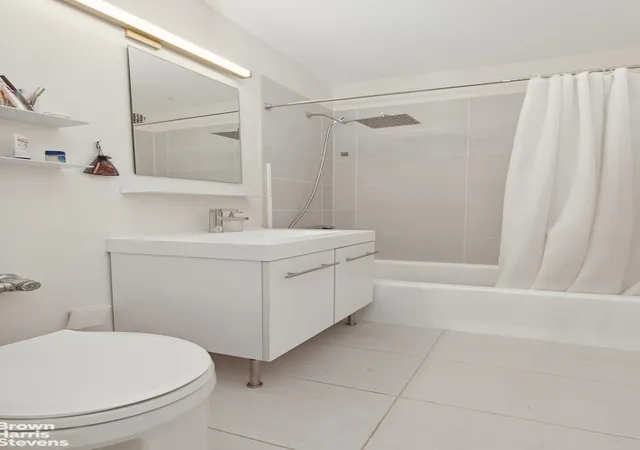 4th image of 72-35 112Th St #2D, Forest Hills, NY 11375 | MLS# RLS10996946
