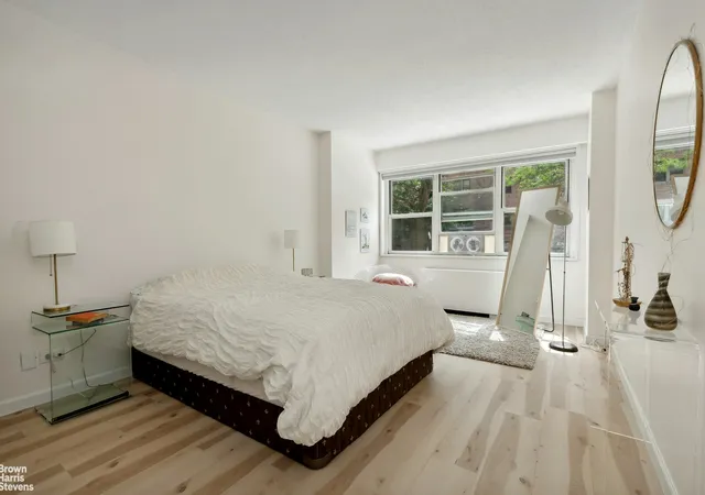 5th image of 72-35 112Th St #2D, Forest Hills, NY 11375 | MLS# RLS10996946