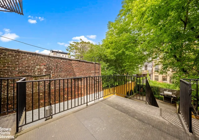 16th image of 521 Decatur St #NA, New York City, NY 11233 | MLS# RLS10991142