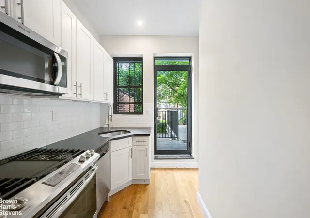 2nd image of 521 Decatur St #NA, New York City, NY 11233 | MLS# RLS10991142