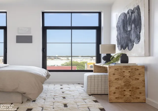Photo 3 of Sale Pending at 173 Mcguinness Blvd #4B, Brooklyn, NY 11222 | MLS# RLS10950897 | Listing updated on 2026-02-02
