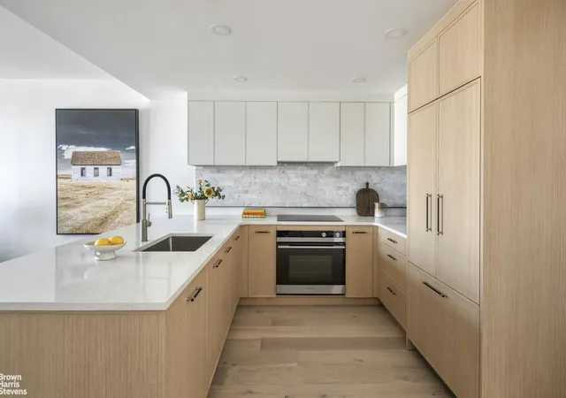 Photo 3 of Sale Pending at 173 Mcguinness Blvd #3B, Brooklyn, NY 11222 | MLS# RLS10996219 | Listing updated on 2026-02-02