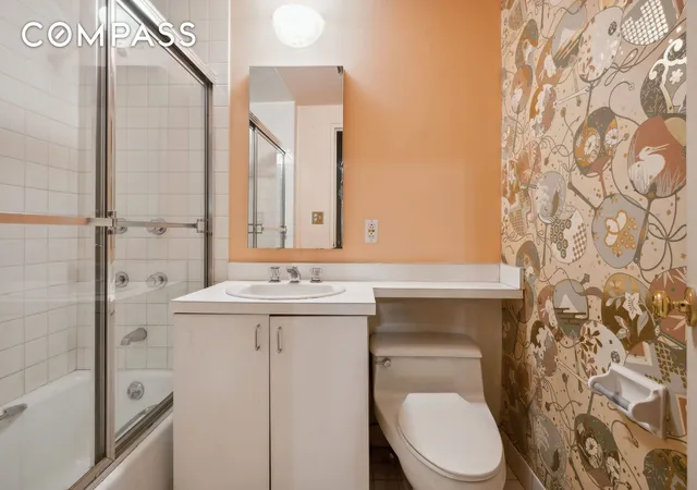 Photo 3 of Sale Pending at 12 Beekman Pl #2F, New York City, NY 10022 | MLS# RLS10998476 | Listing updated on 2026-07-30