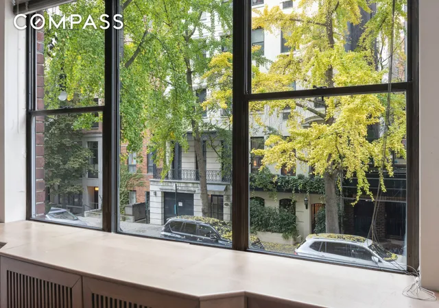 Photo 4 of Sale Pending at 12 Beekman Pl #2F, New York City, NY 10022 | MLS# RLS10998476 | Listing updated on 2026-07-30