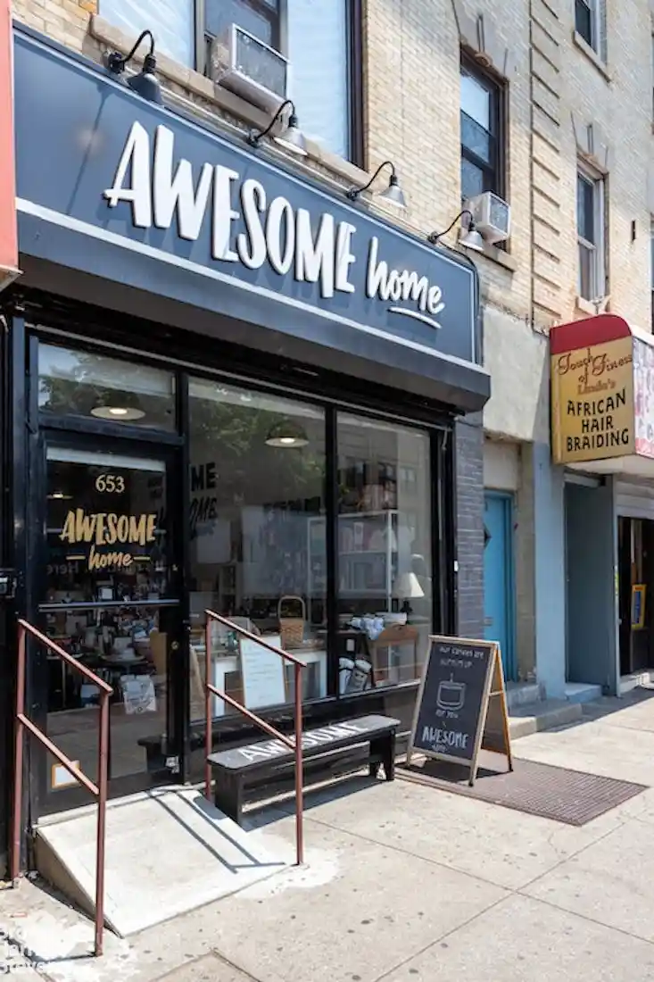 Listing Photo 14 - Condo for sale in 406 Midwood St located at 406 Midwood St, New York City, NY 11225 - Unit #1A