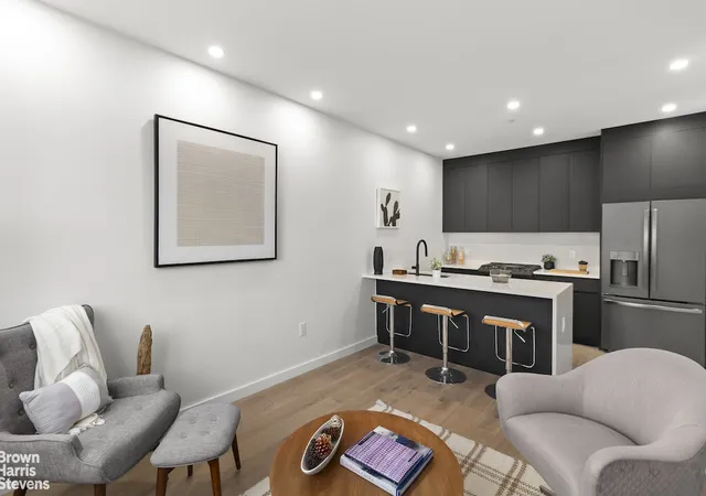 1st image of 406 Midwood St, New York City, NY 11225