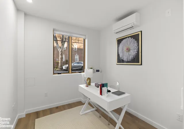 3rd image of 406 Midwood St, New York City, NY 11225