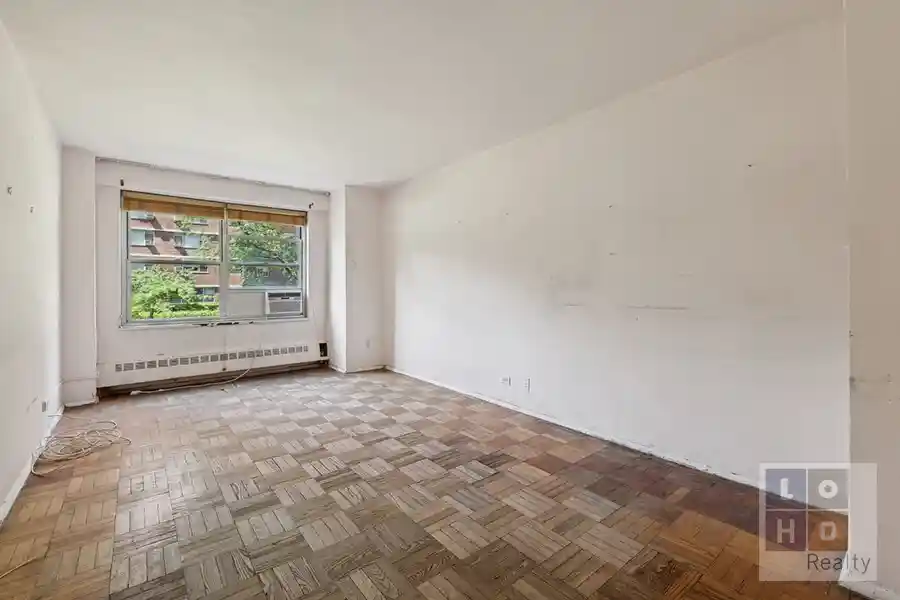 Photo 1 of Sale Pending at 455 Fdr Dr #B103, New York City, NY 10002 | MLS# RLS10977709 | Listing updated on 2026-10-31