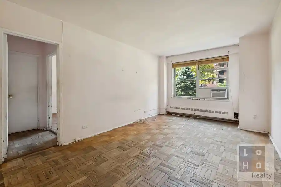 Listing Photo 1 - Condo for sale in building located at 455 Fdr Dr, New York City, NY 10002 - Unit #B103