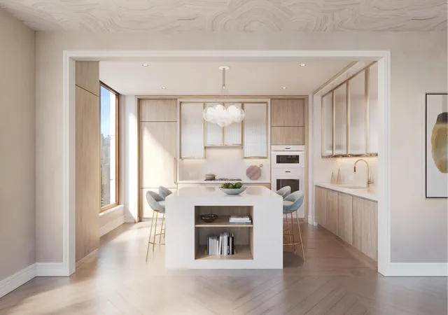 Photo 1 of Sale Pending at 201 E 74Th St #20A, New York, NY 10021 | MLS# RLS10960512 | Listing updated on 2026-02-12