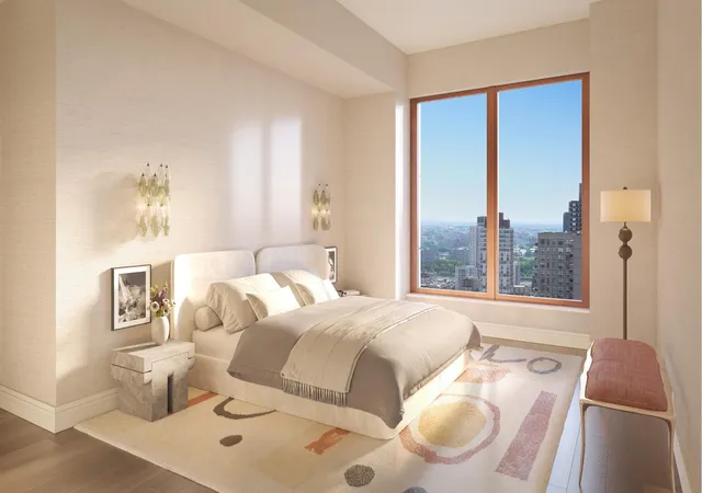Photo 2 of Sale Pending at 201 E 74Th St #20A, New York, NY 10021 | MLS# RLS10960512 | Listing updated on 2026-02-12